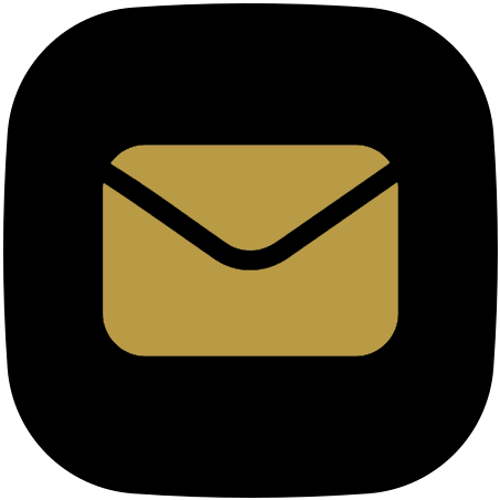 Icon Mail