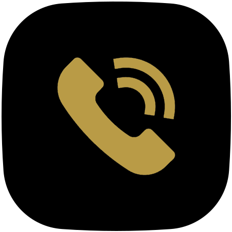 Icon Phone